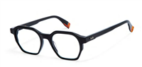Montura de gafas Gigi Studios Hombre 6956149 - 6956149